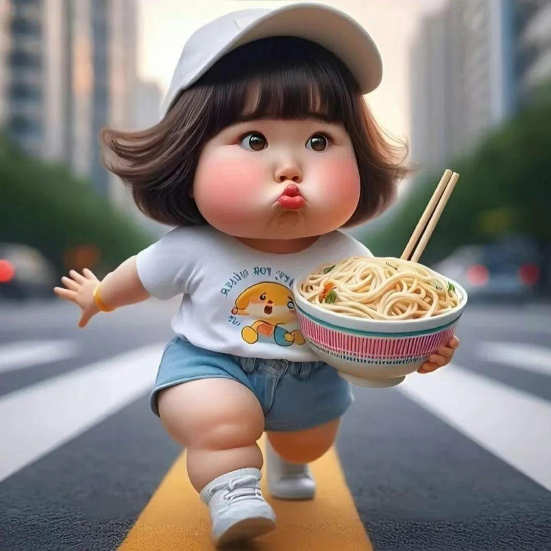 疯吹半夏