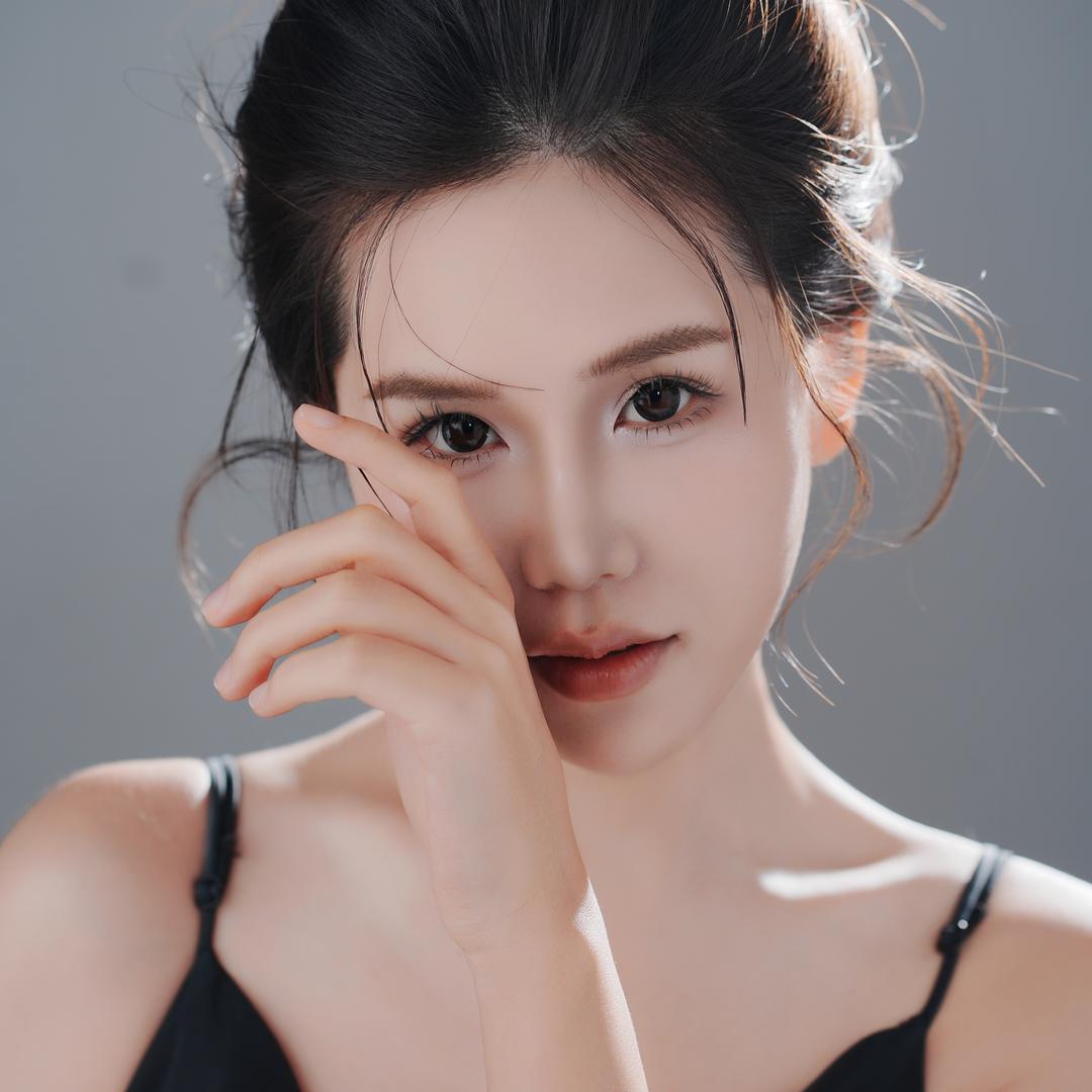 Saier Zhao