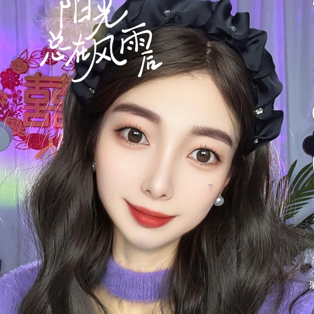 柒柒子