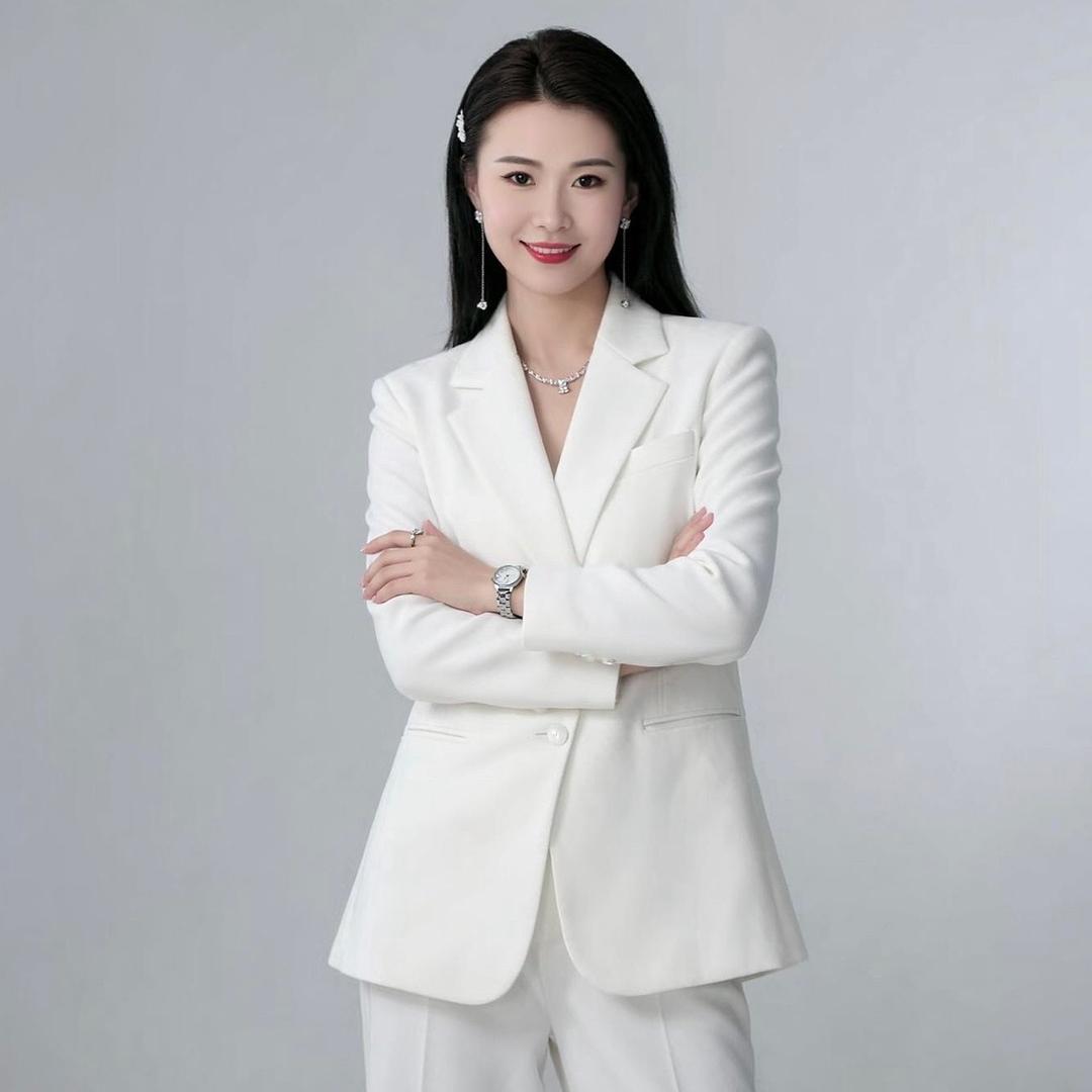 西寺坡孕婴家园母婴店