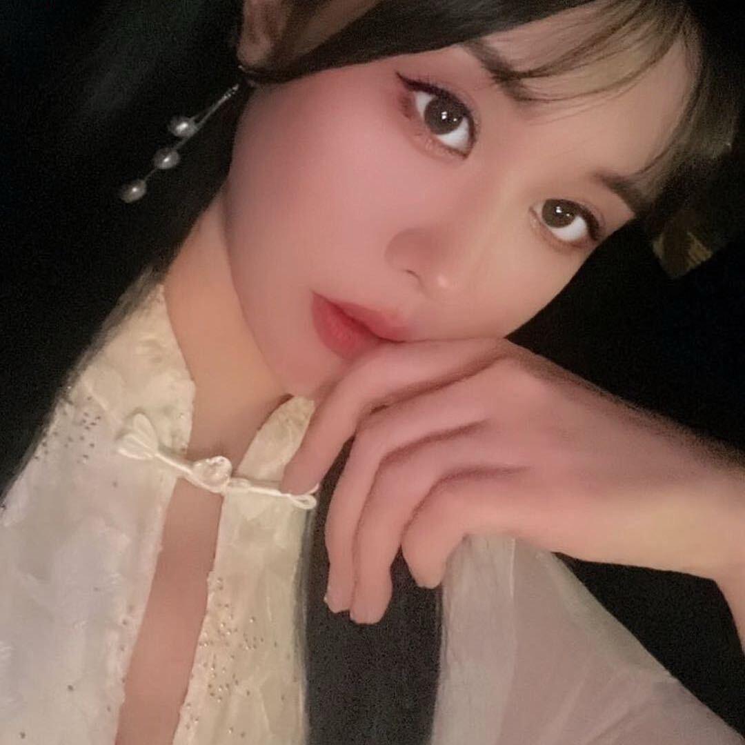 妙了个妙