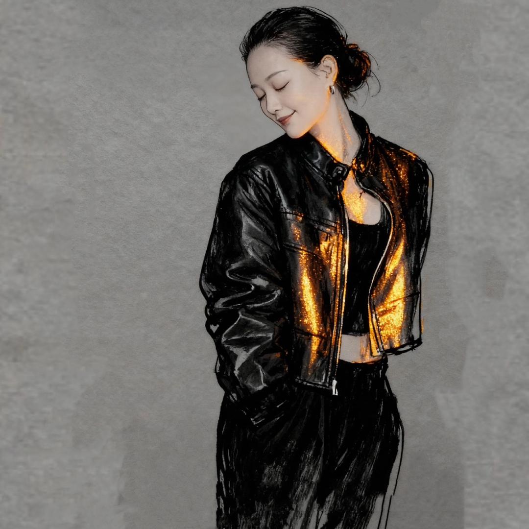 🔒心(拒绝私聊)