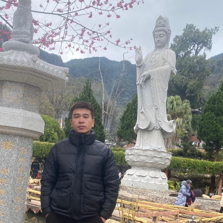 长大回收♻公司