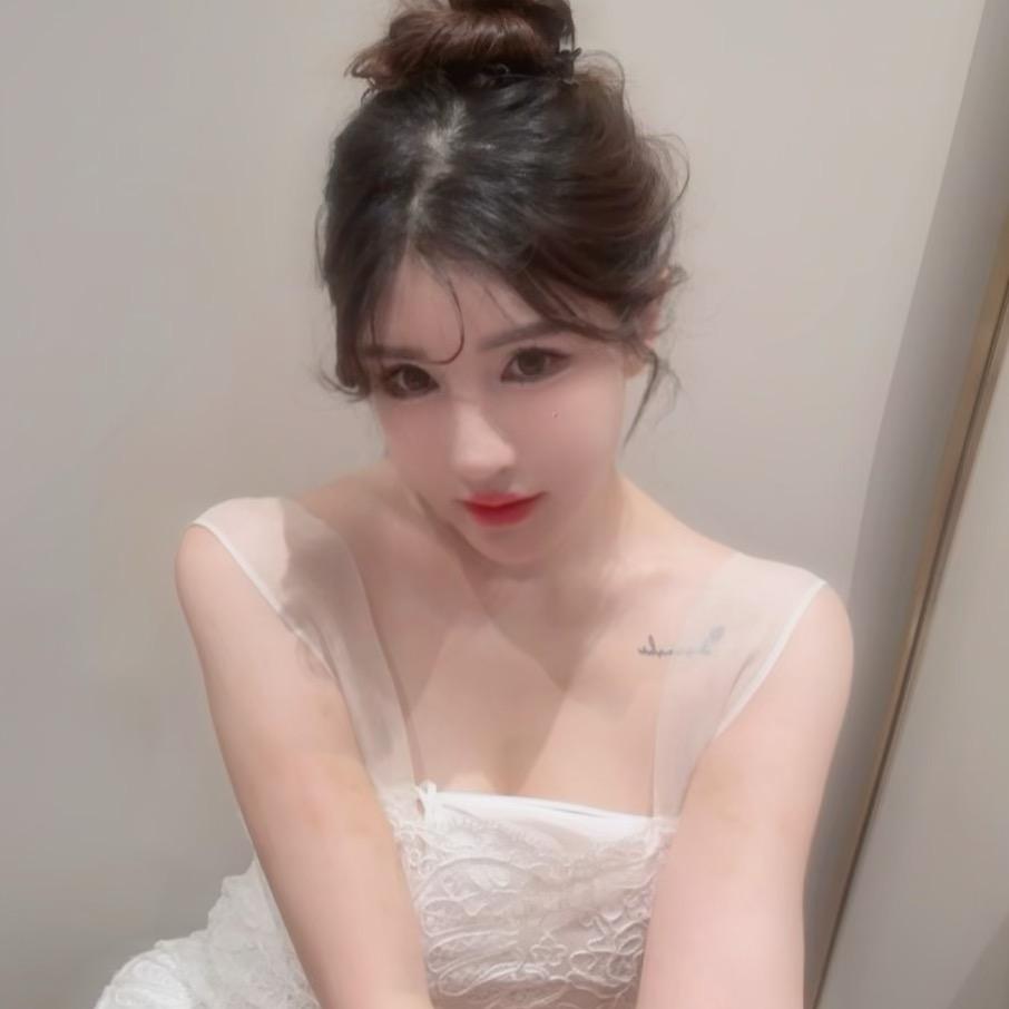 晗曼曼🌞