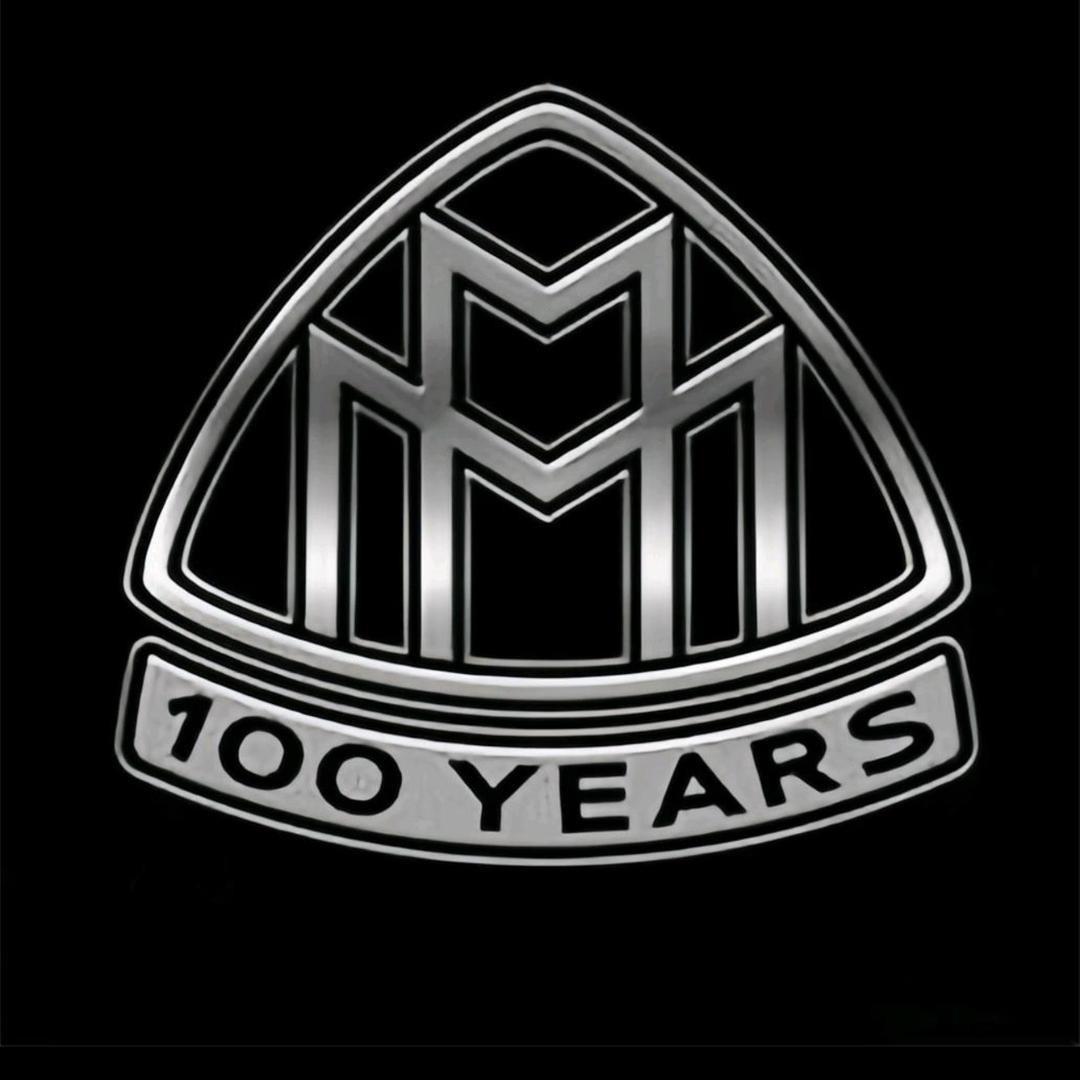 一杯冰美式(跑车租赁)