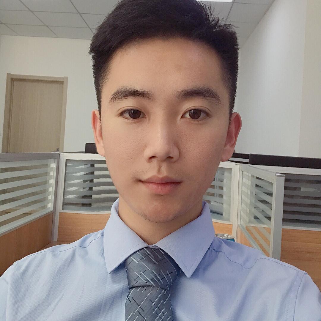 业余麦手
