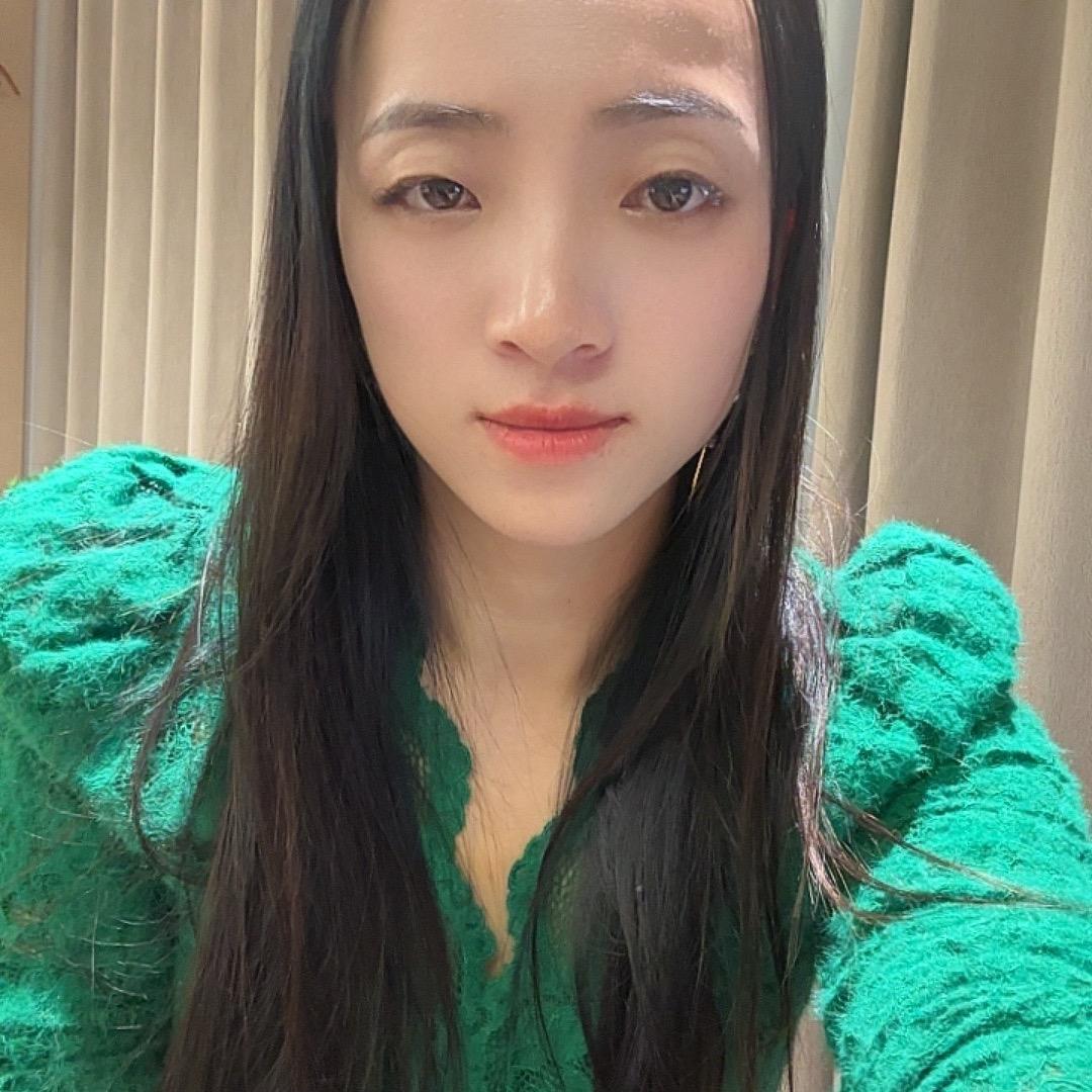 卡车糖糖