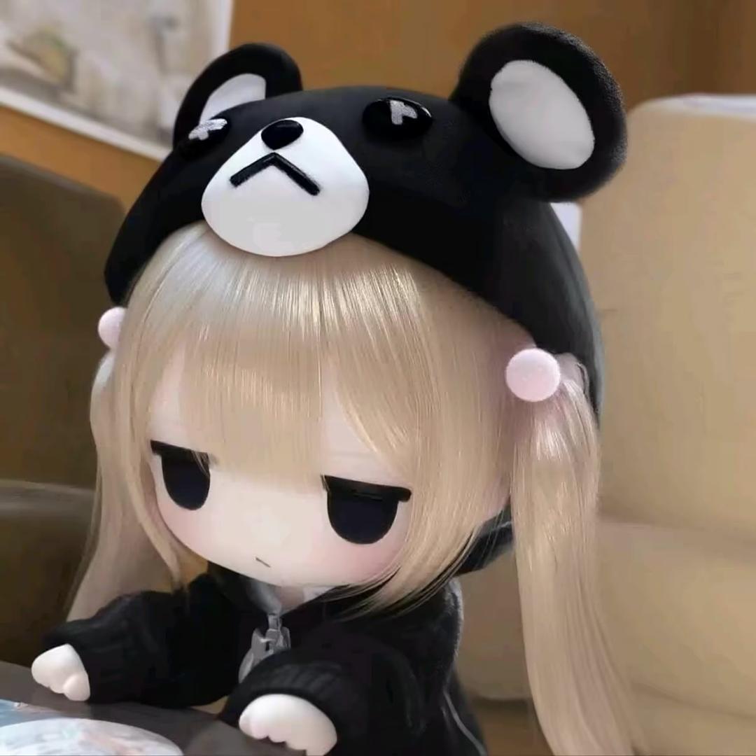 燕