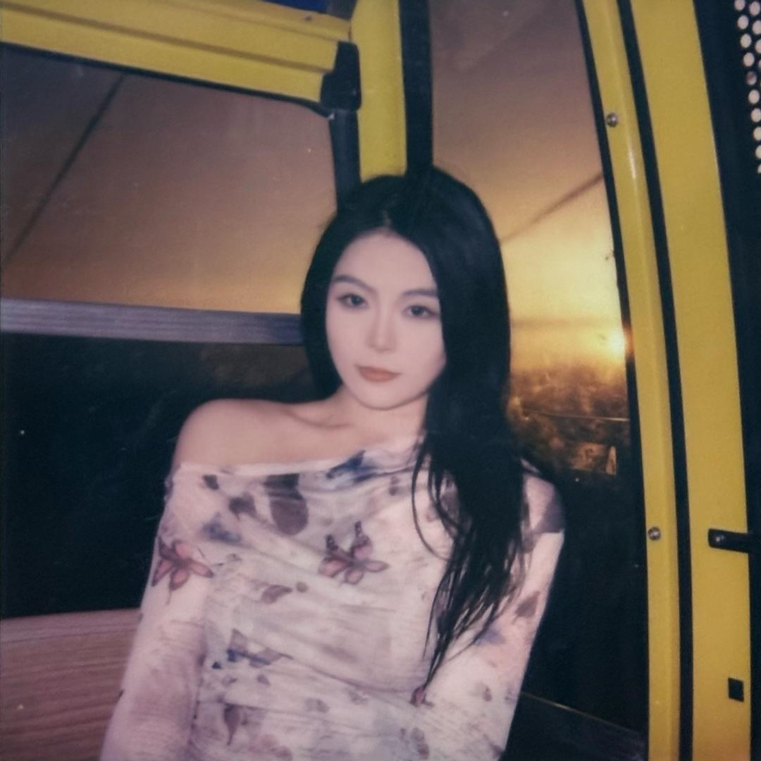 野原娜娜子
