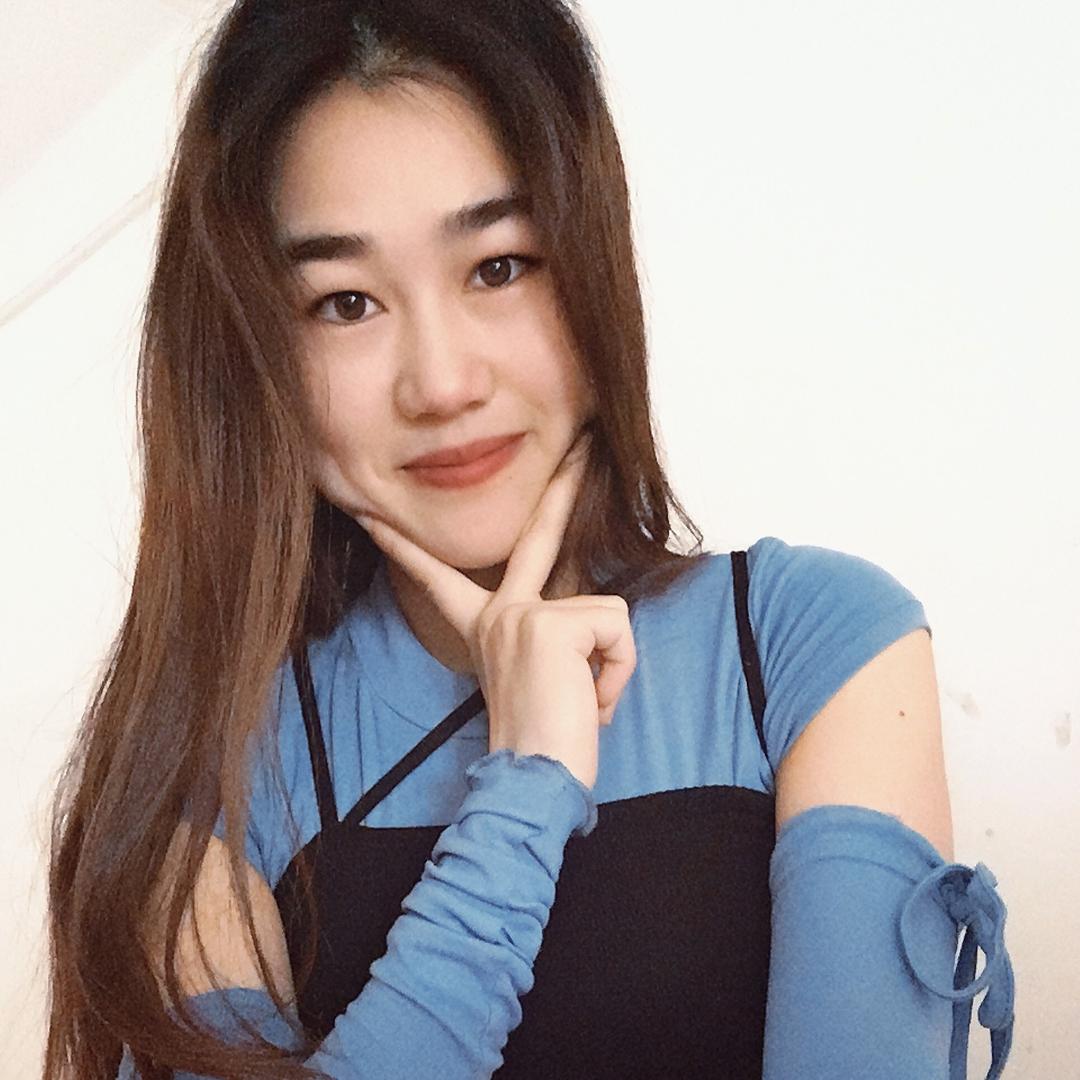 钱开心