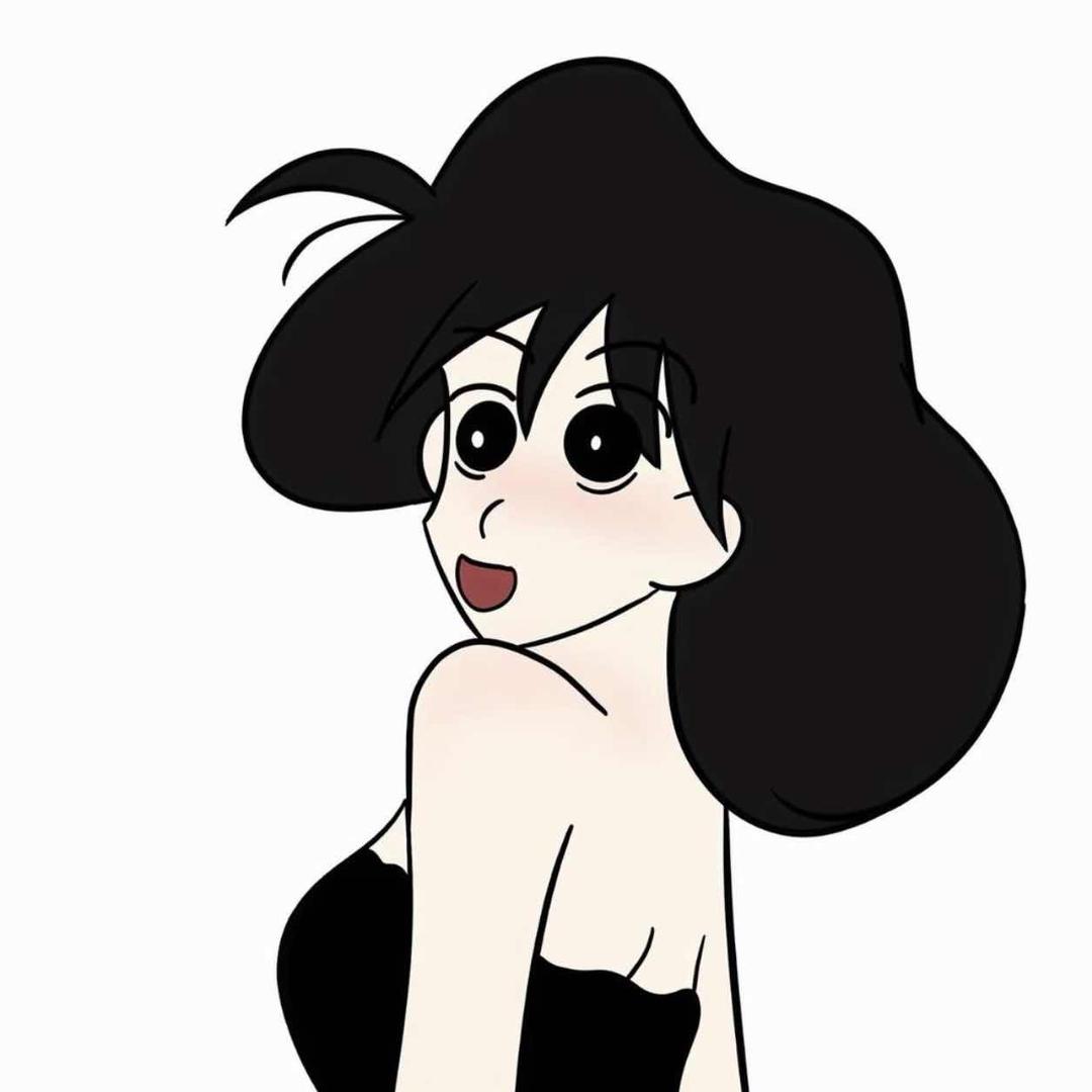 🌈李•初一🌻