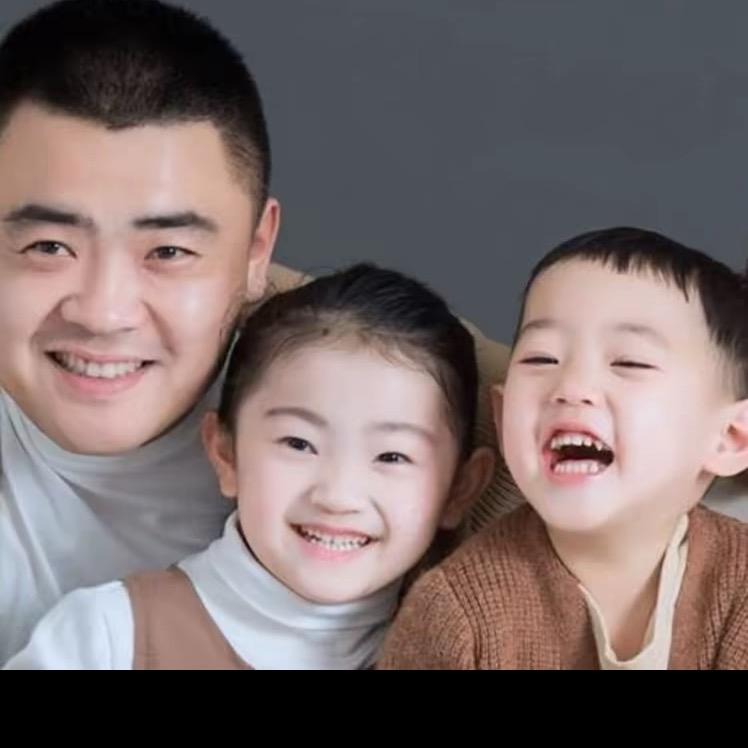 库库