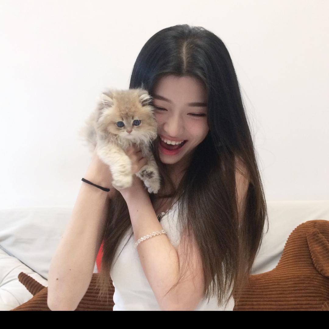 是然捏啊