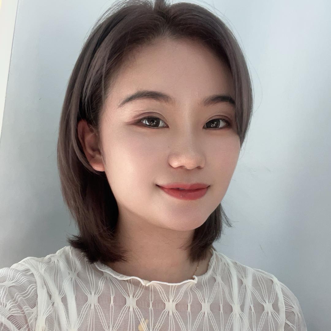 A小鸟