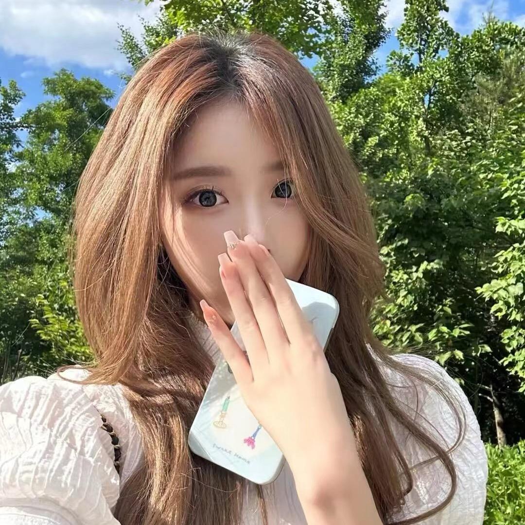 ❤️荷花之语❤️