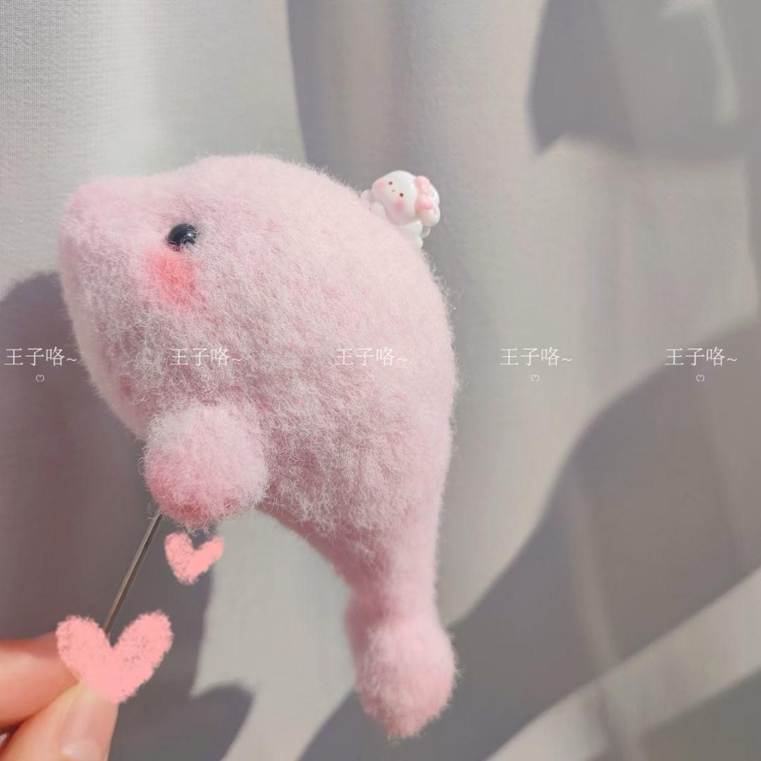 番茄不炒蛋