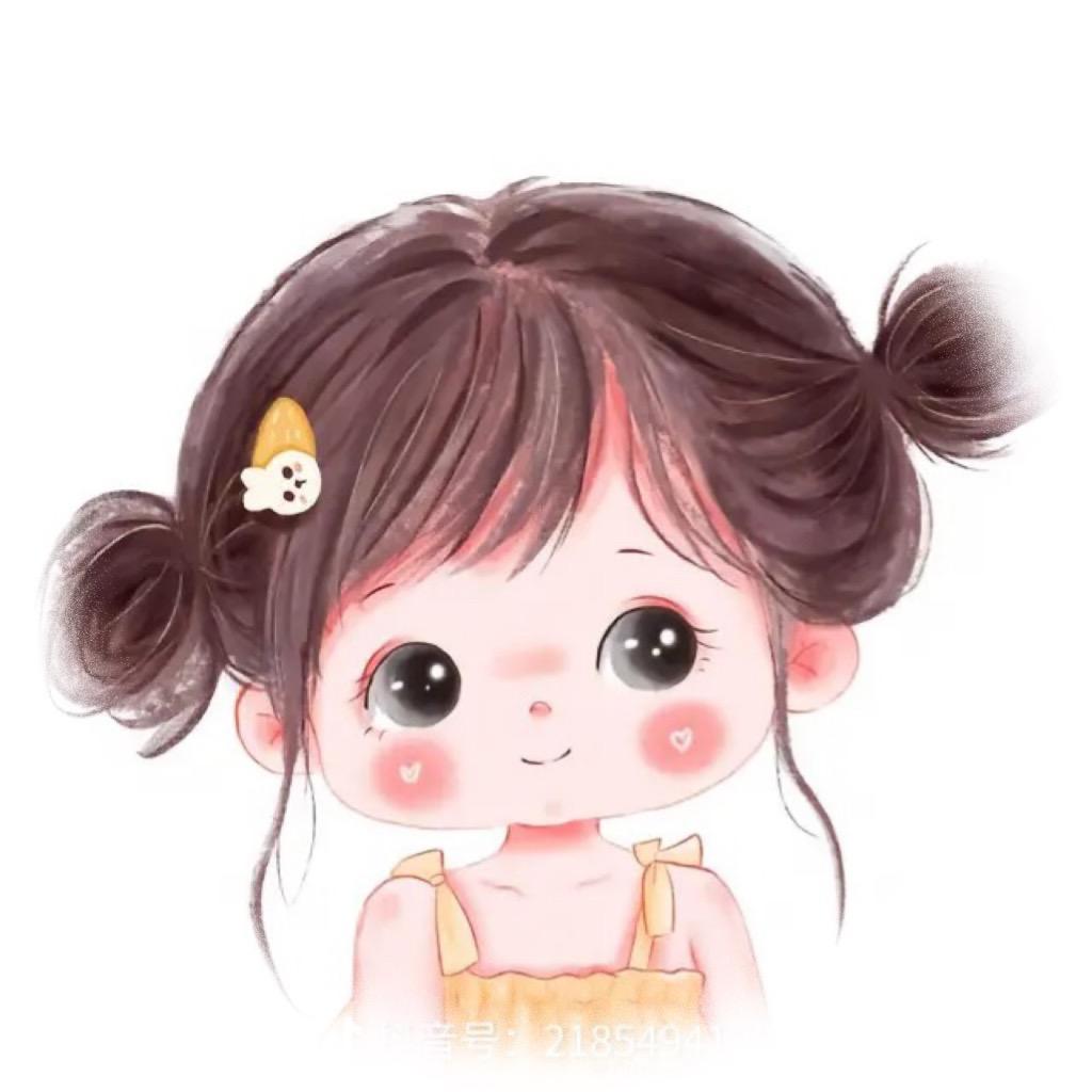 瑞茹睡衣工厂店