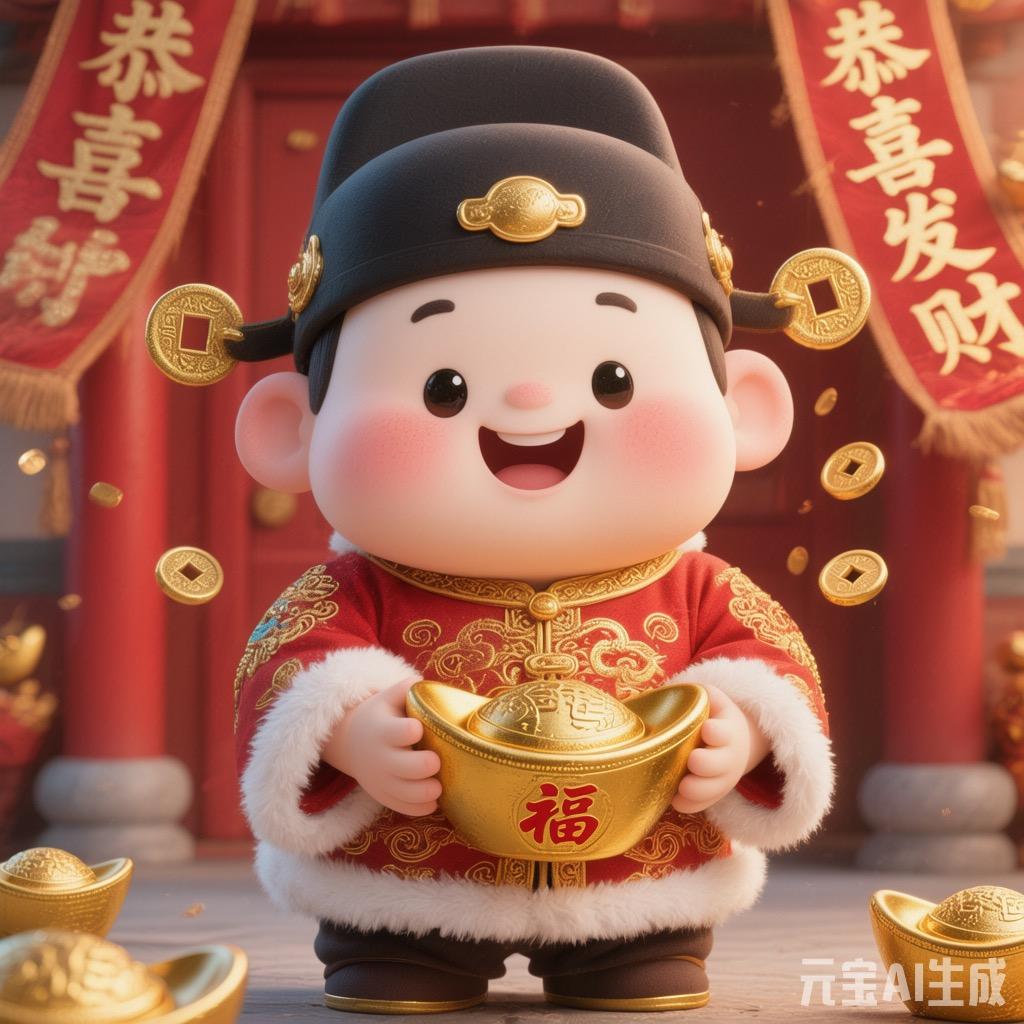 蛮小六～