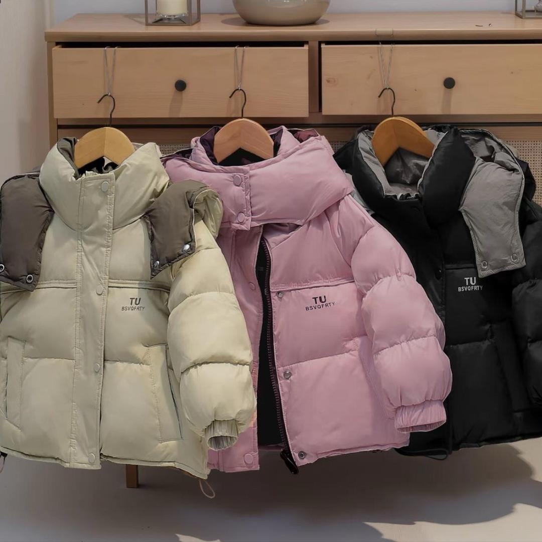 bala 巴拉贝比童品供货厂家