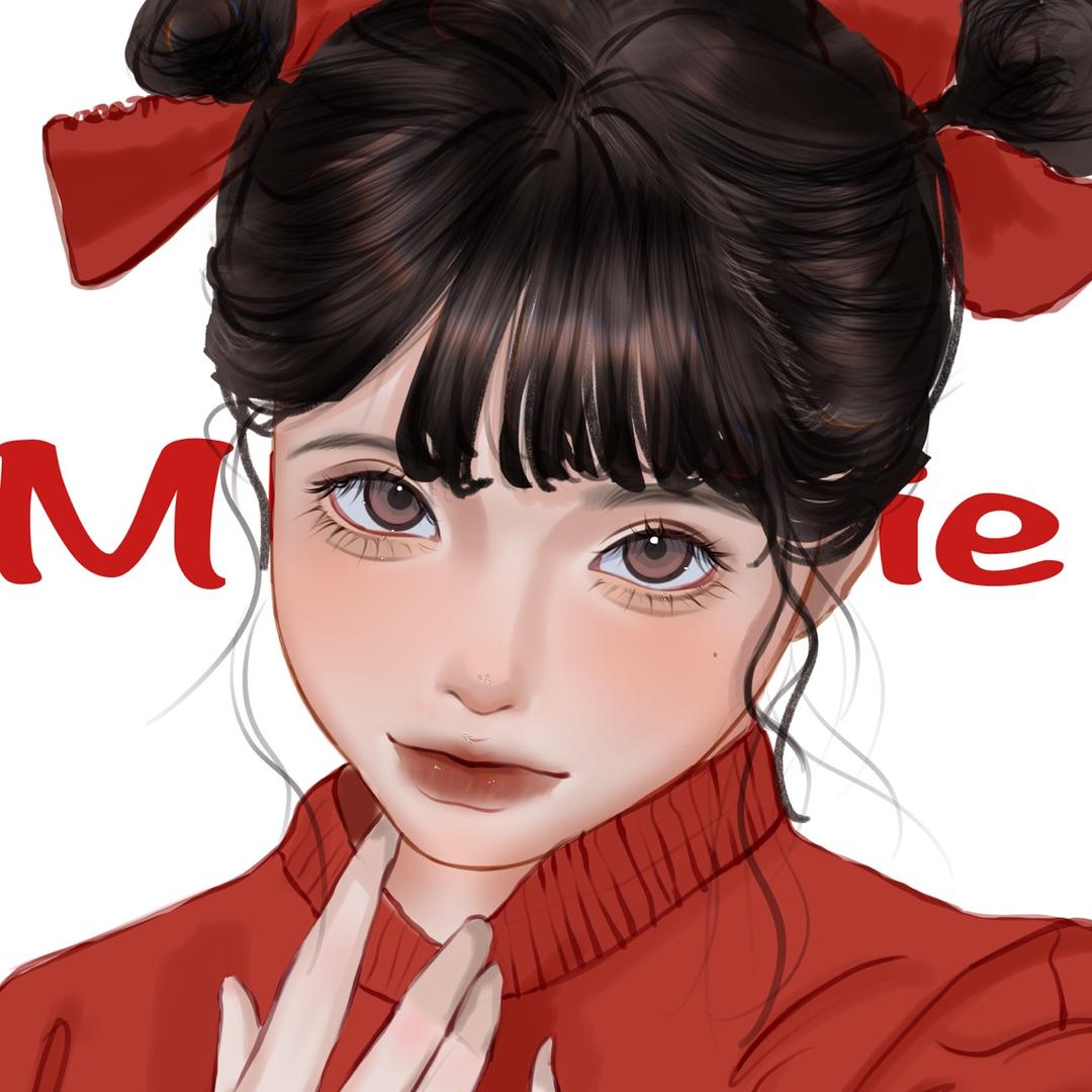 一只呼呼羊（课程报名中）