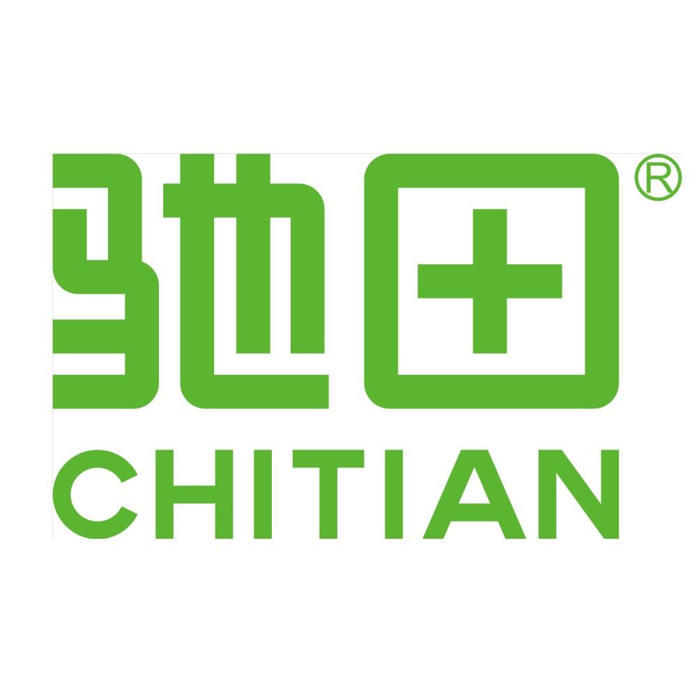 驰田汽车用品旗舰店