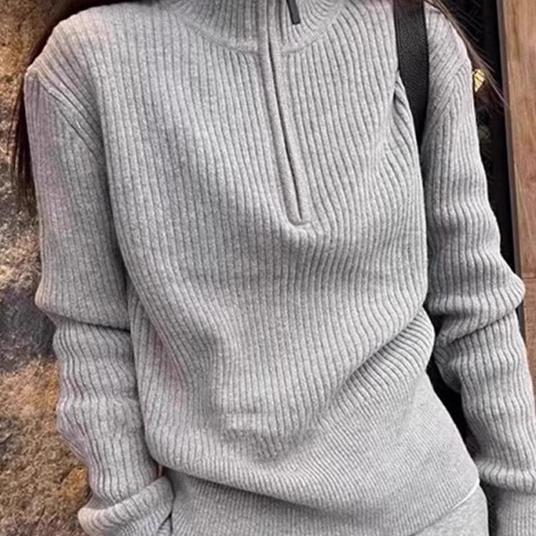 小雪儿服饰3号店