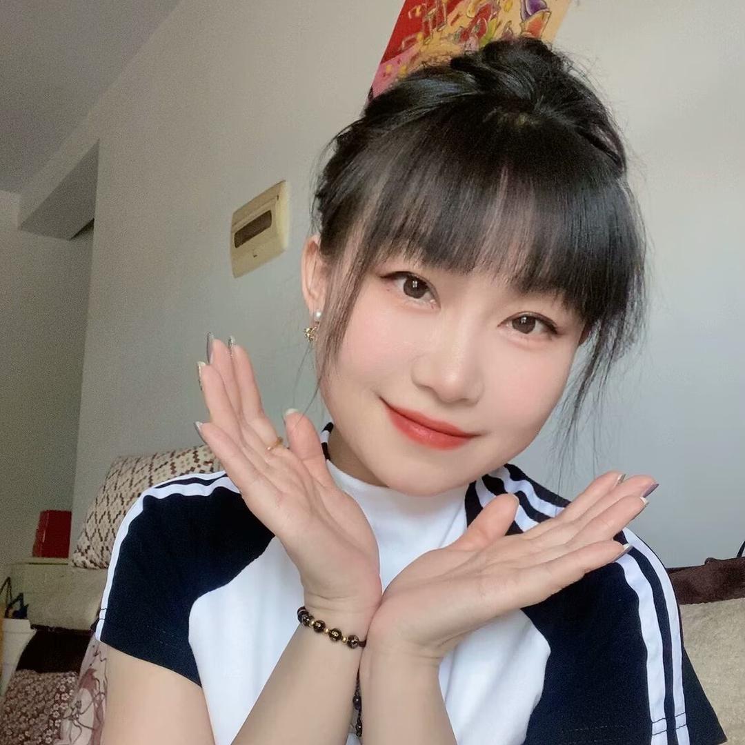 晟开的小荷花🪷🪷