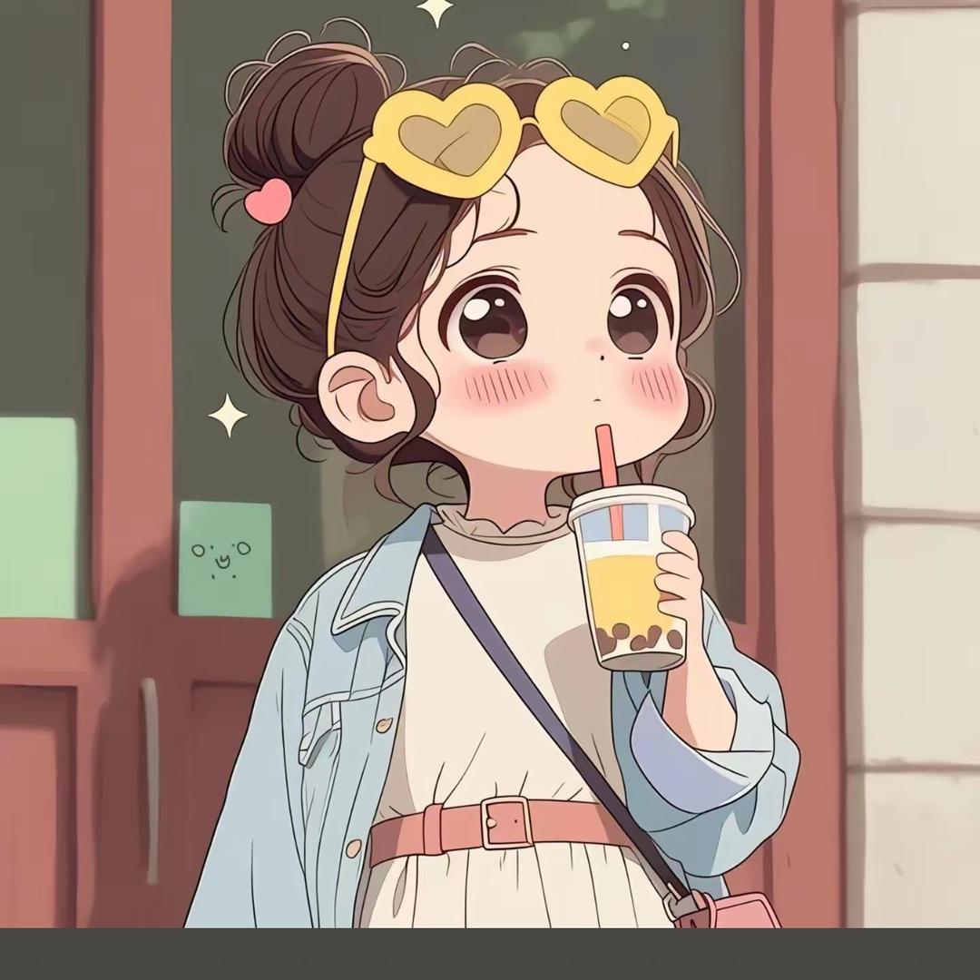 啦啦啦啦啦啦