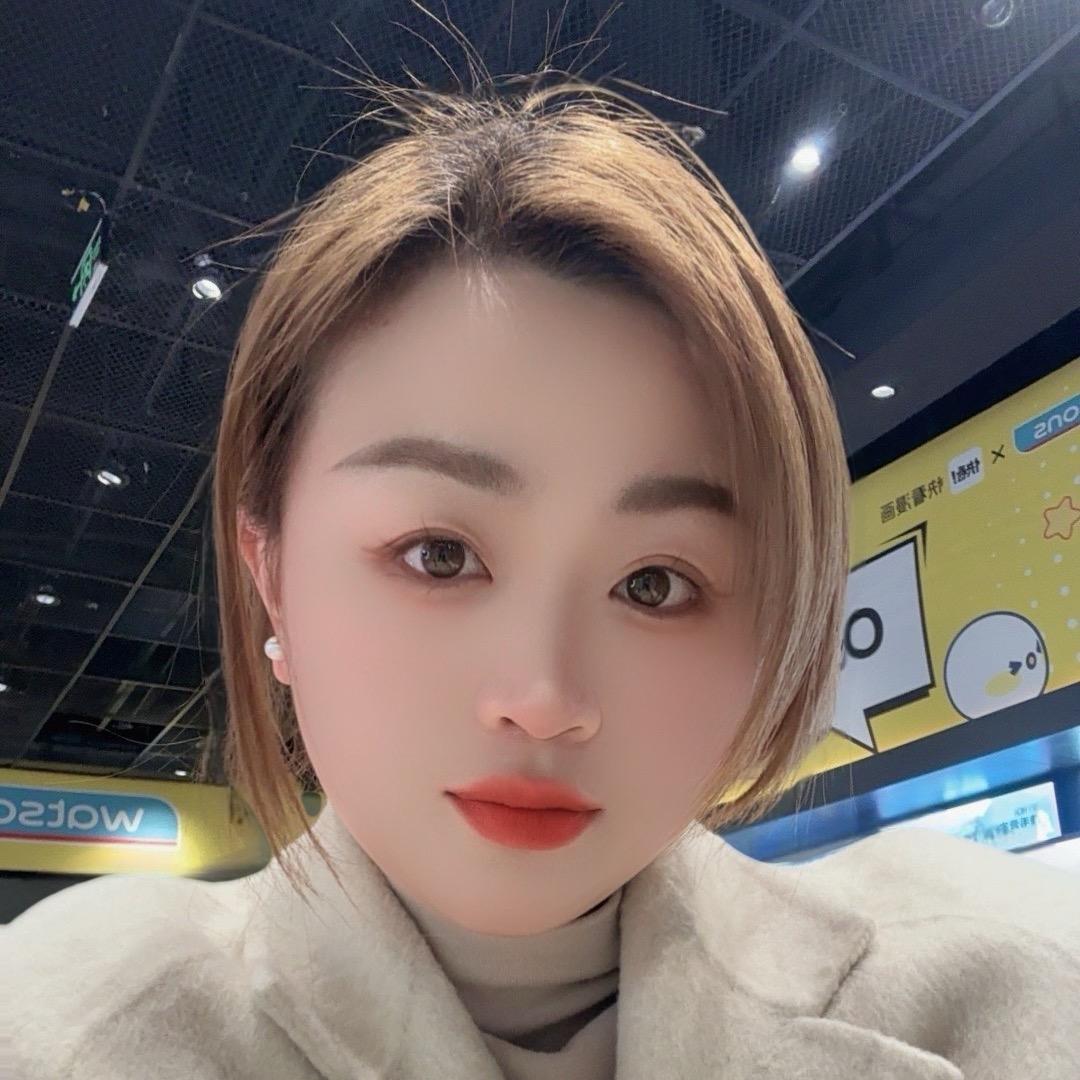 南充南国鼎峰装饰 丹丹