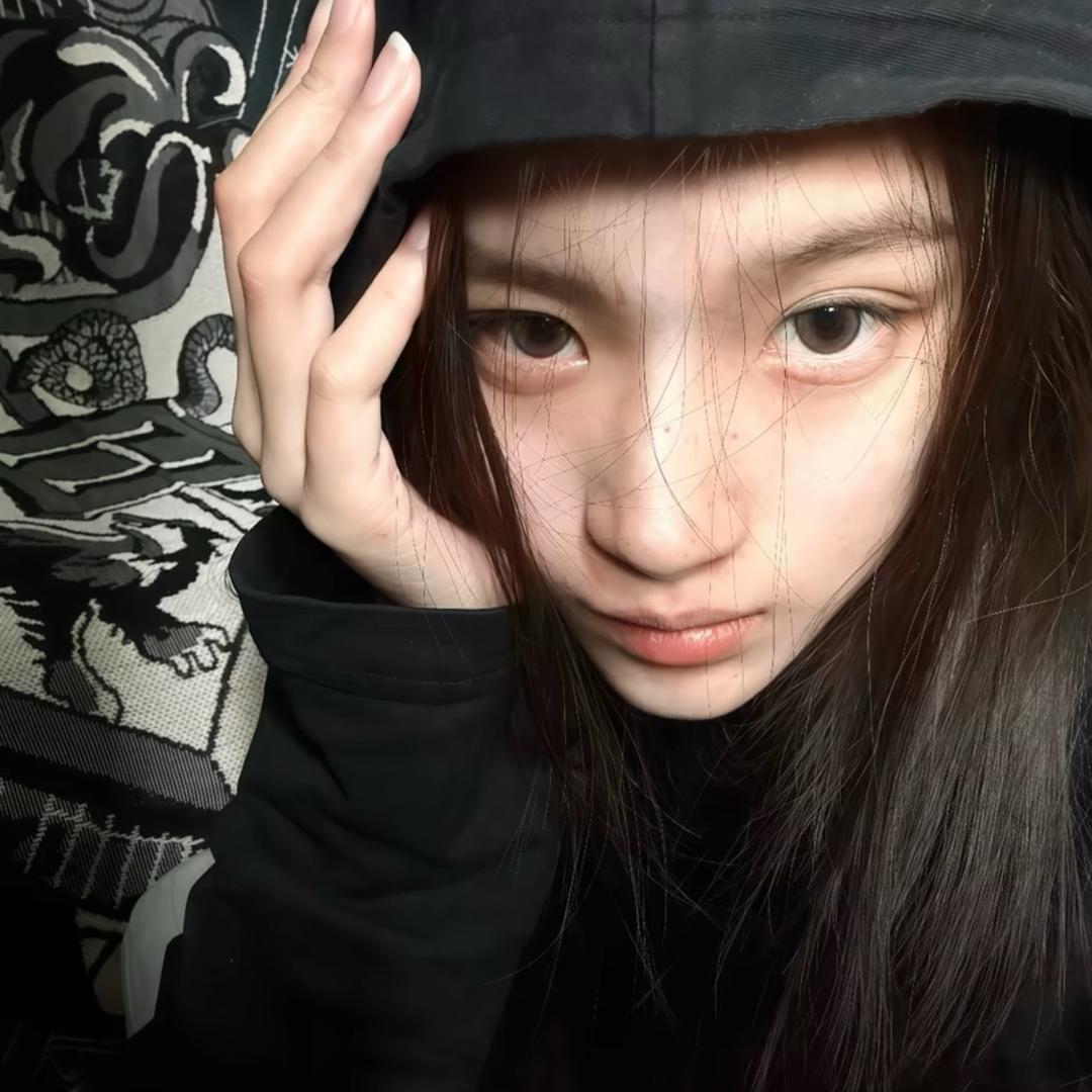 香菜