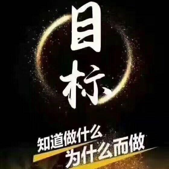 目标服饰优选