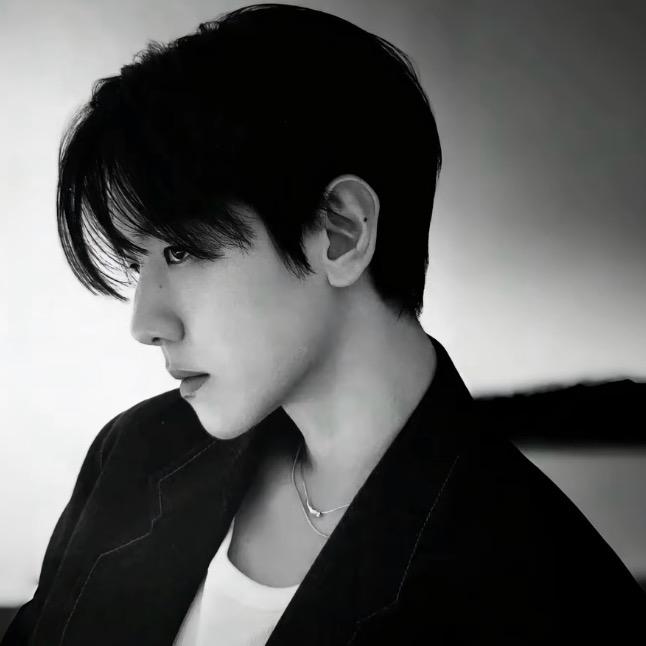 BAEKHYUN