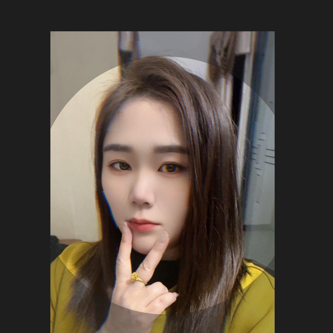 杭杭麻麻