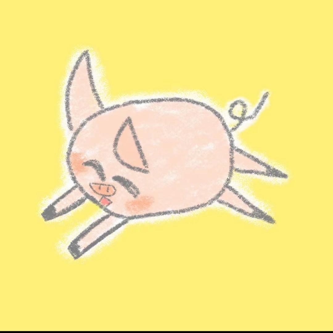 好适降琳🐟