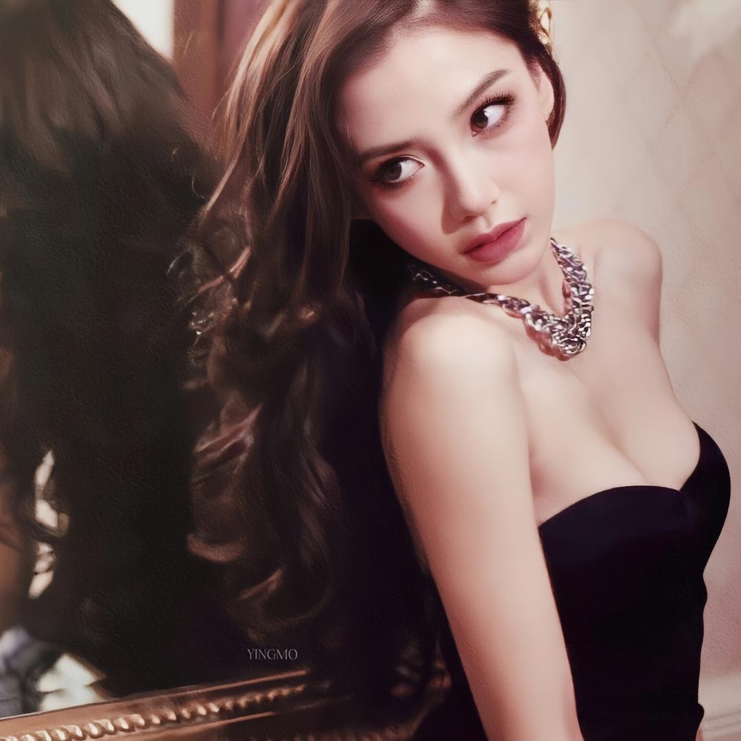 阿 狸