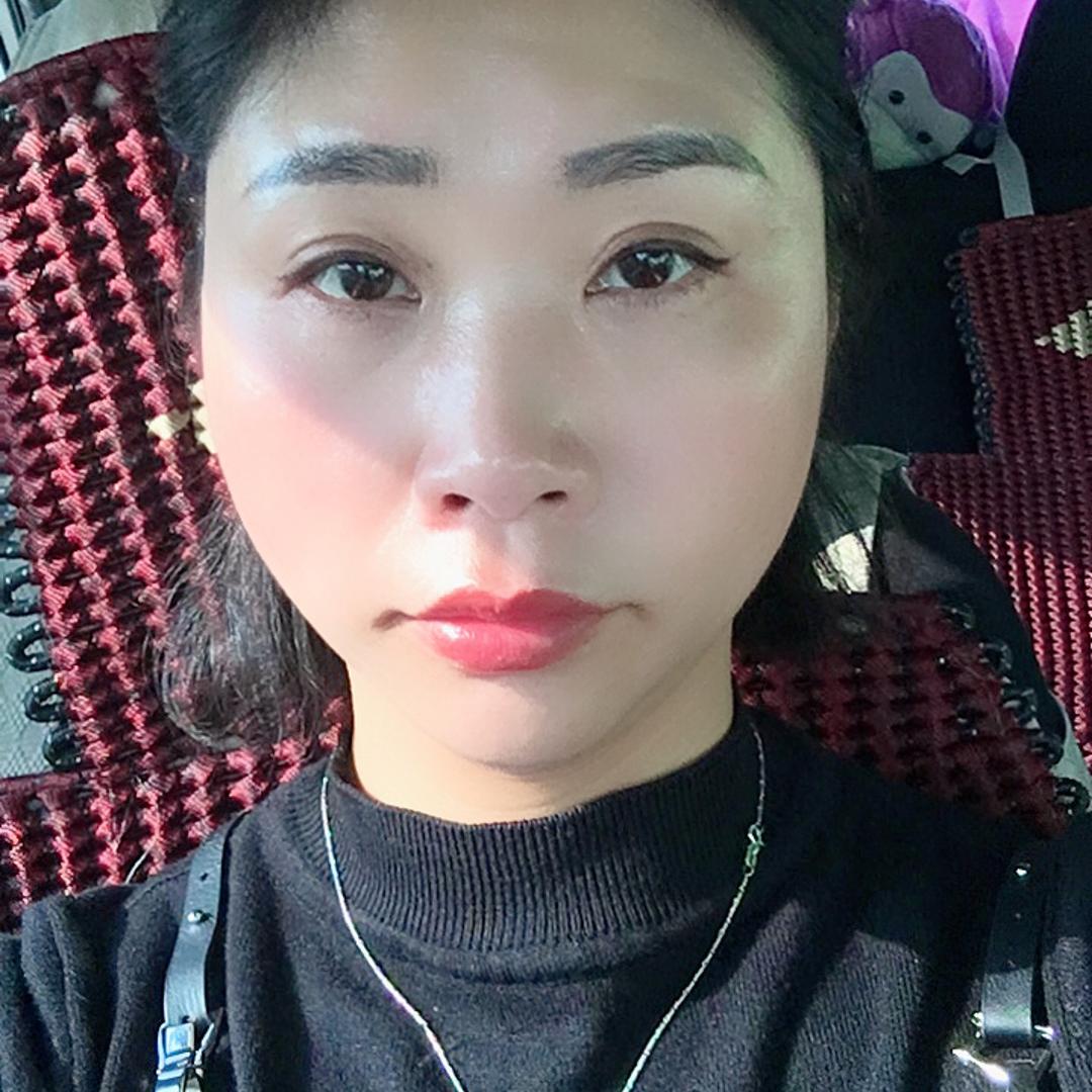 夏天的回忆