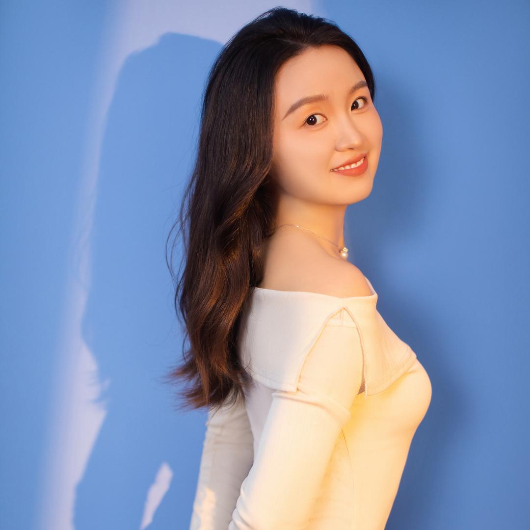 扬州易辰房地产经纪有限公司（办公出租）