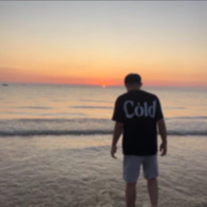 丁鑫浩