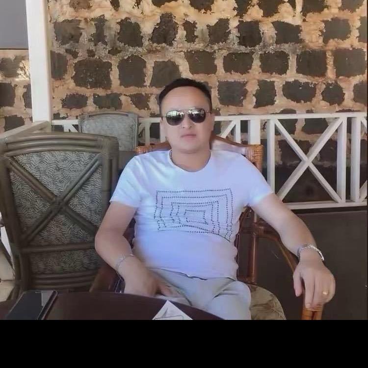 人在做天在看👍