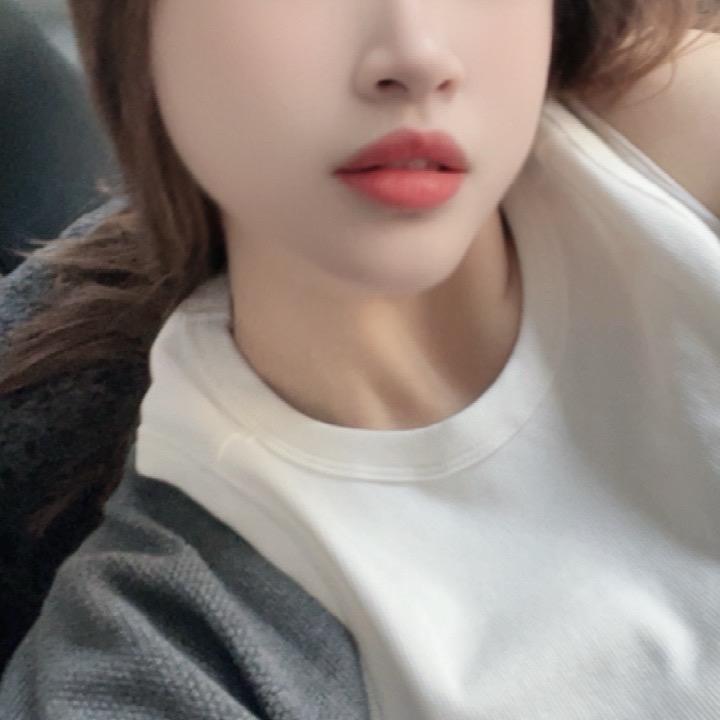 小蘑菇