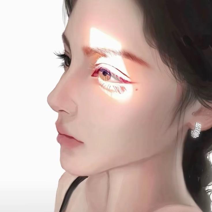 莉
