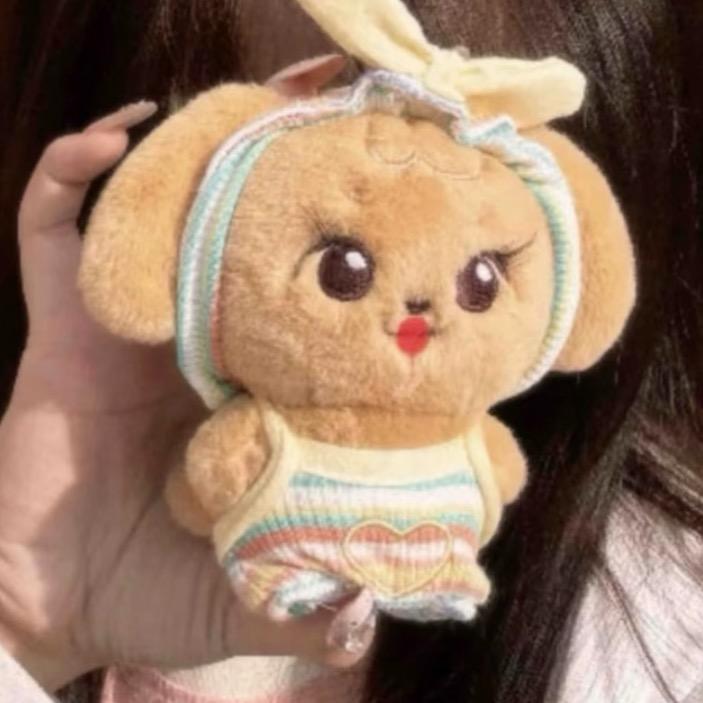 见不到张泽禹不改名