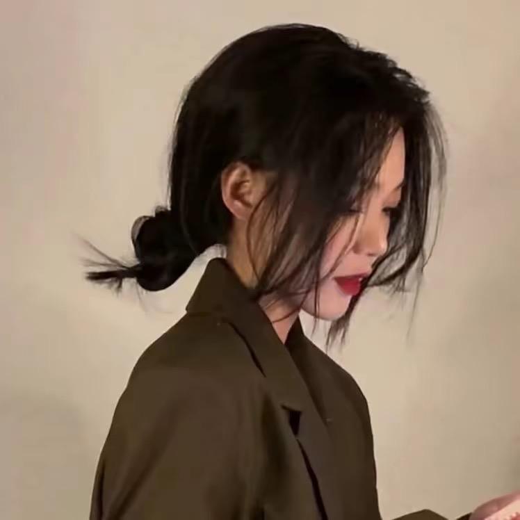丛林海盗