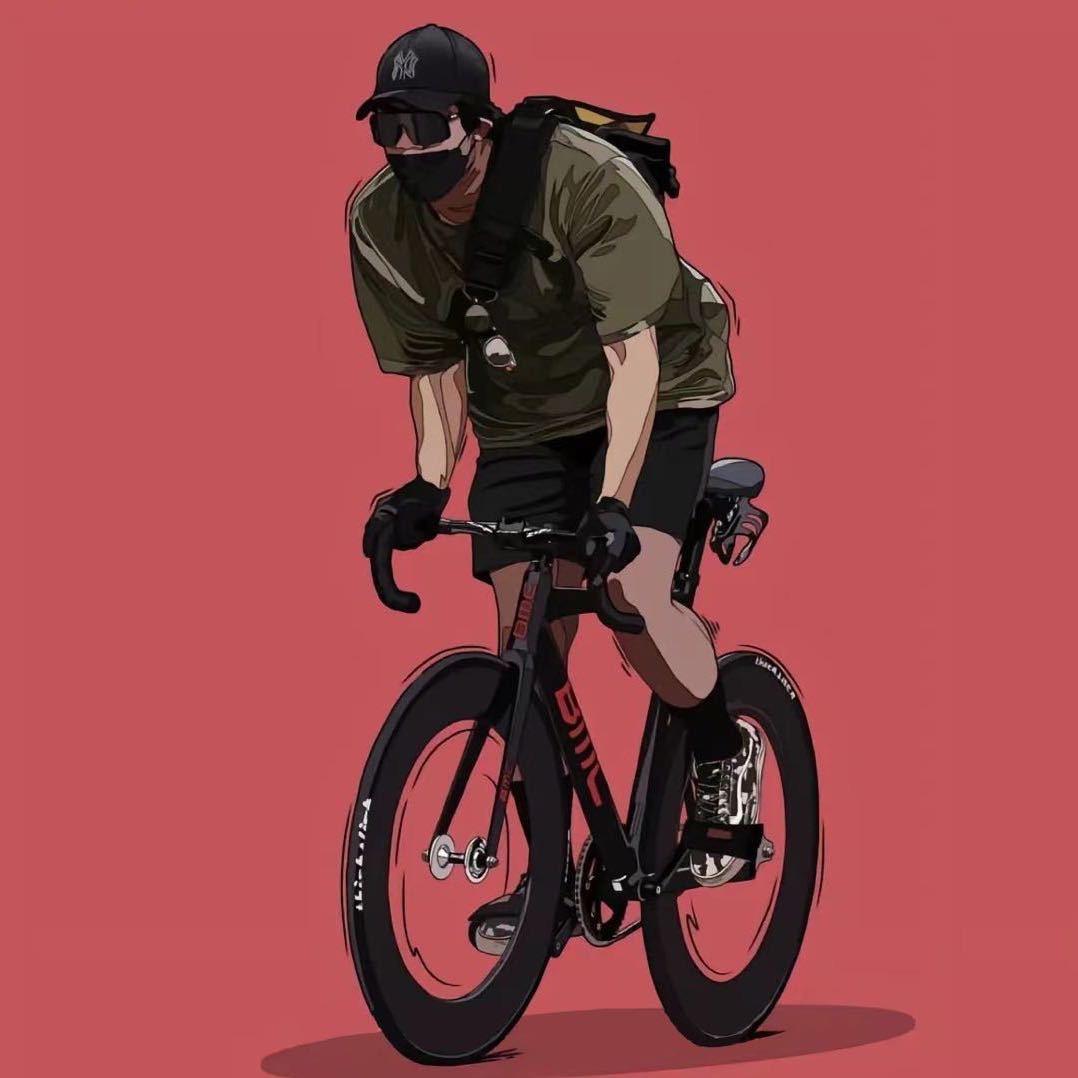 小金的快乐花园