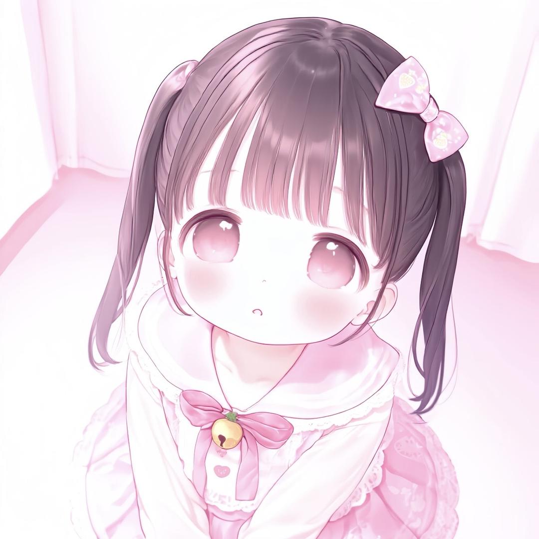 甜品兔