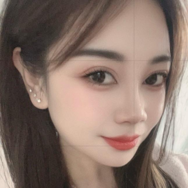 小兰儿
