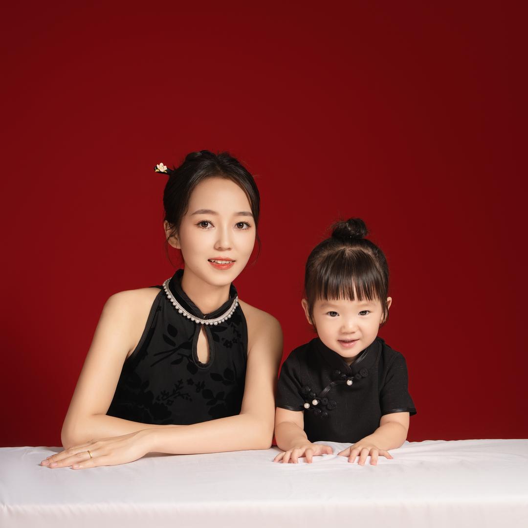 瑜妈街头牛排🥩提拉米苏🍰