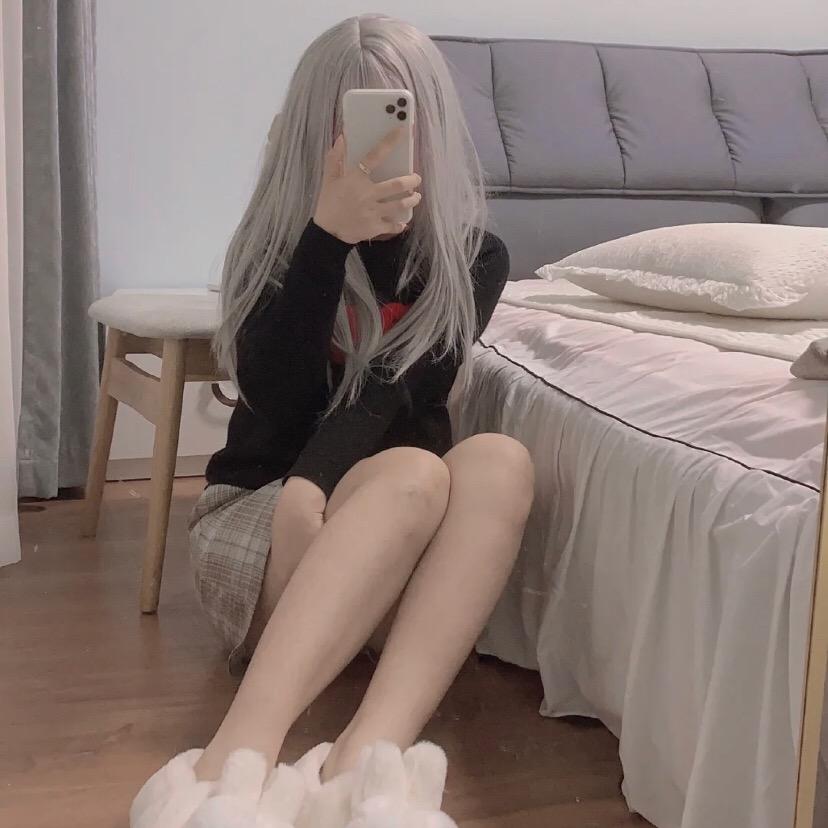 Peri小宝贝