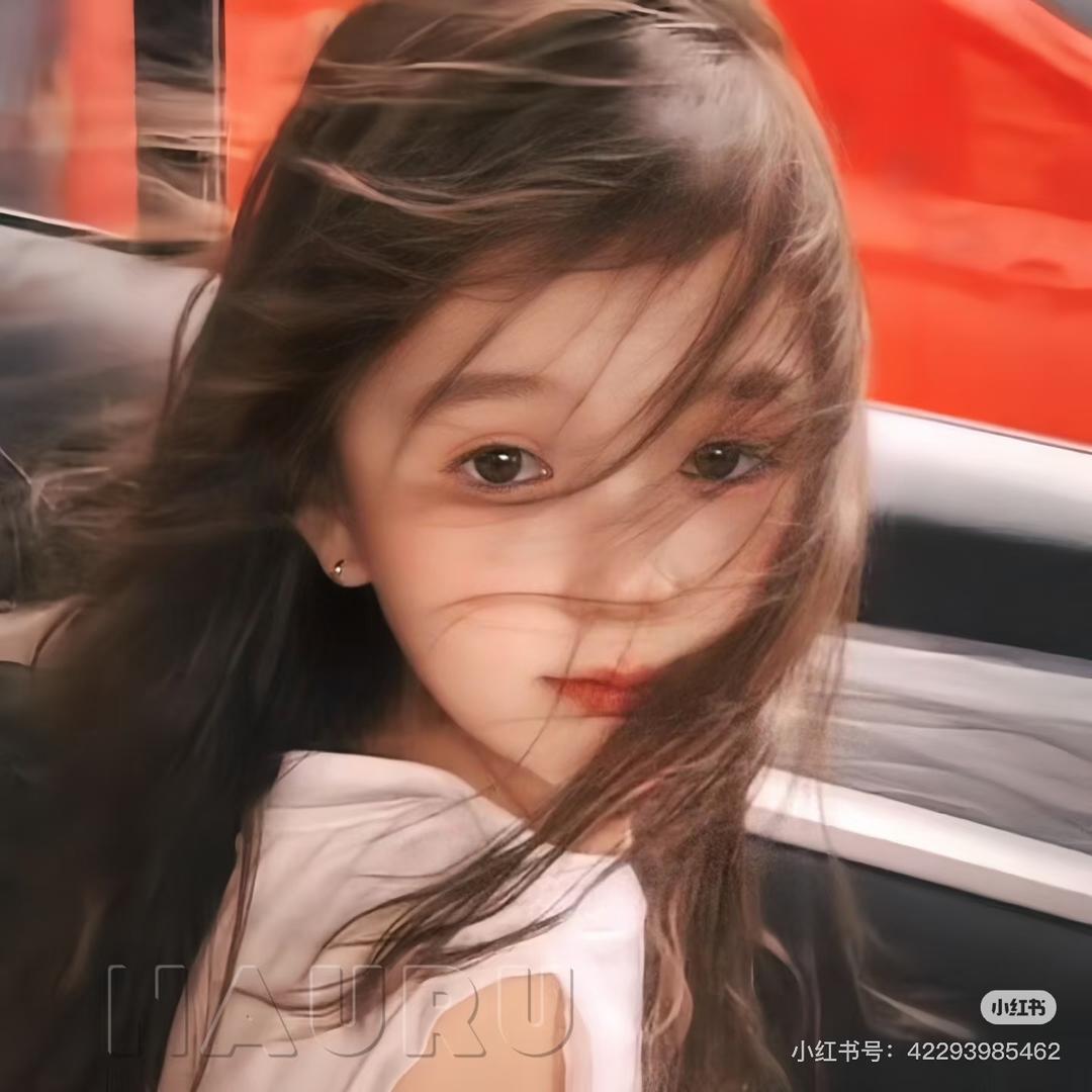 温婉🌾