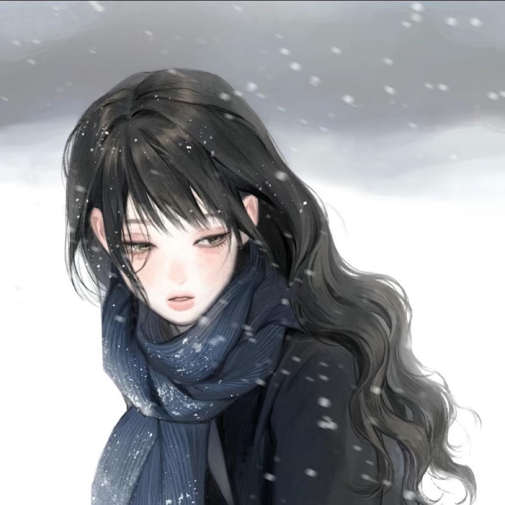 柚杍